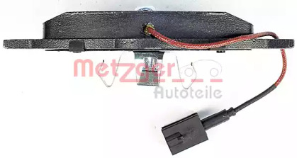 metzger 1170542